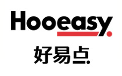 語(yǔ)音喇叭