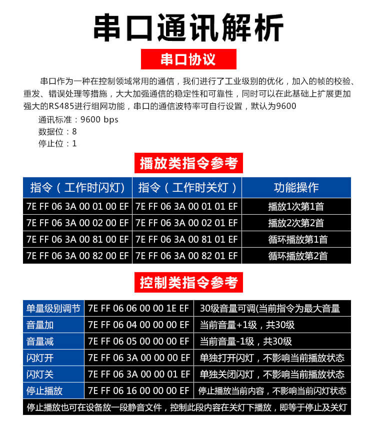 串口聲光報(bào)警器.jpg