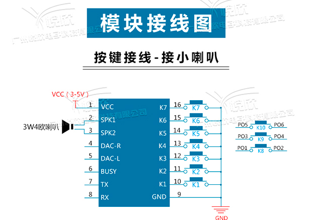 手機端_12.jpg